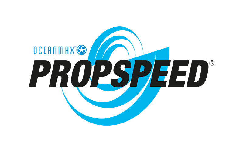 Propspeed Approved!